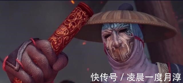 不良帅|“不良人”是怎么样的一群人,这个组织真的存在过吗