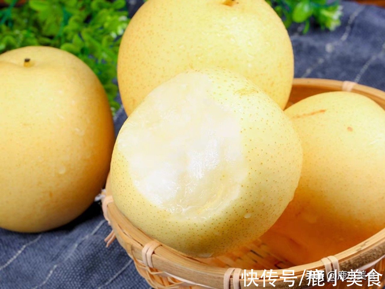 健康|白露之后天转凉,注意多吃3果3肉、少吃3样,顺应而食全家健康