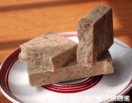 石榴|公认刮油最猛的5种减肥零食,图3热巴同款,全爱吃的体重不过百