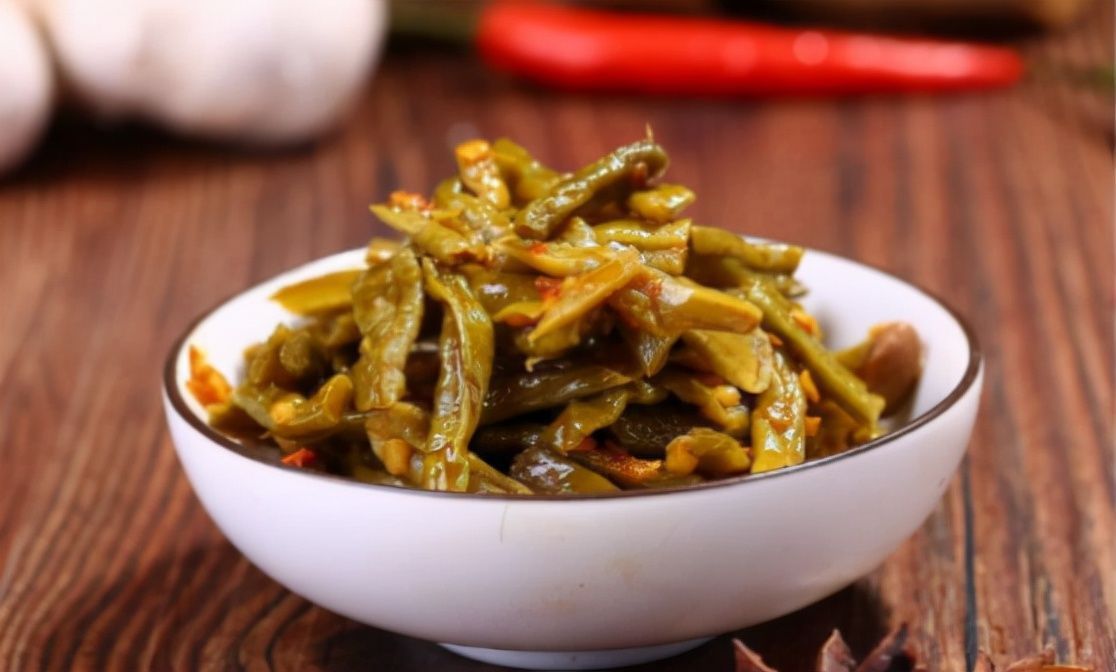 老孙|47岁男子突然晕倒,查出肝癌,医生:饭后一个“习惯”害了他