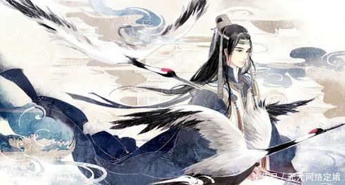 《圣墟》:准仙帝境界的狠人大帝对未来绝望,这件事能缓解