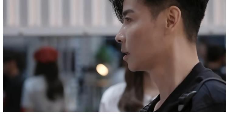 《哥哥》中拿过人气第一的3个人，谁会是最终的C位，悬念其实不大