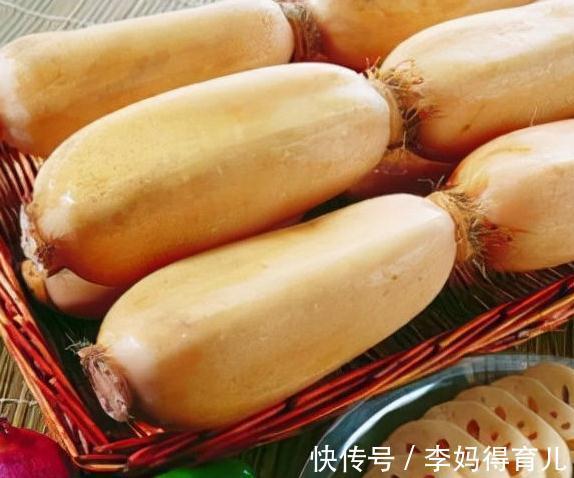 活血滋阴|要想一直健康,坚持吃的食物,预防便秘,活血滋阴,身体更健康