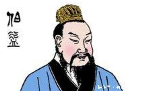 出自|每个姓氏祖上都有名人,你姓什么看看你是古代哪位大能的后裔