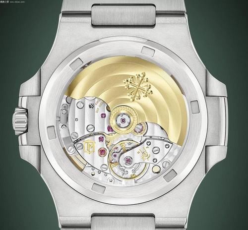 2021百达翡丽、劳力士“重量级新表”，快速解读