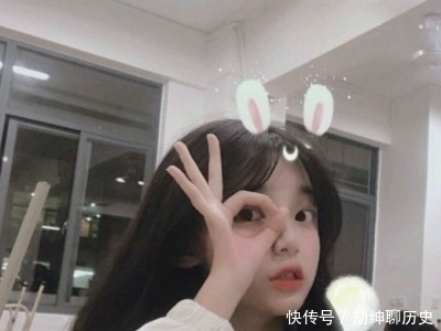 小蛮腰|减肥“最猛”的3种早餐,长期坚持,轻松让你拥有“小蛮腰”!