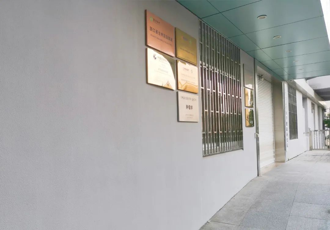 刘女士|与癌症抗争五年后,40岁女子做了个了不起的决定