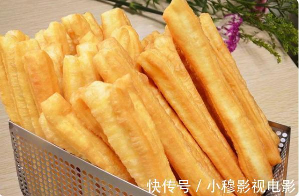 鱼类|五十岁以后,进入脑梗高发期,这4种食材少碰,一种肉或可多吃