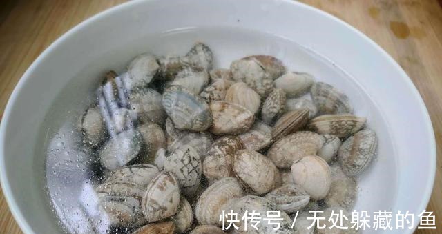 下饭|这个菜，下酒又下饭，好吃又健康，快偷偷学会惊艳家人吧！