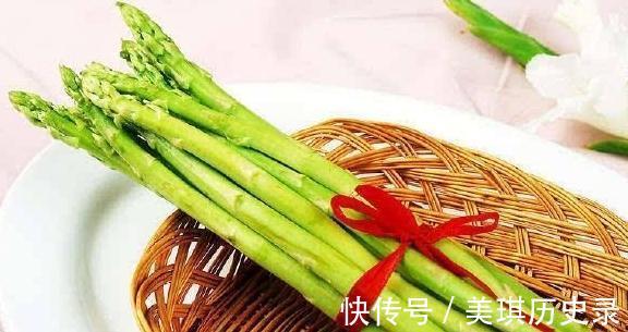 叶酸|孕早期,孕中晚期,饮食上需注意3点,当心吃错了影响胎宝宝发育