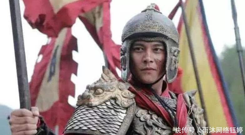 明朝|若辽东总兵李成梁不收养努尔哈赤,明朝会不会推迟灭亡?