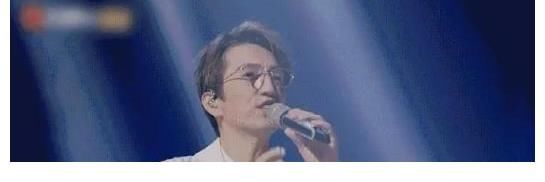 张淇|《哥哥》四公淘汰赛制再变，有4人离开，陈小春和张晋各救一人