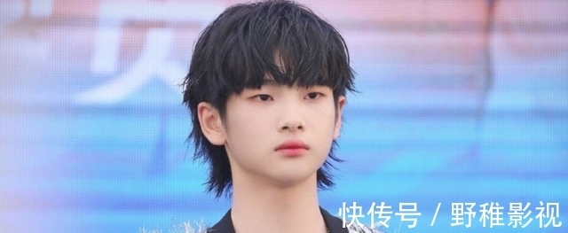 g2021《新说唱》节目改名,“导师团”、“BOSS团”双阵容能量拉满