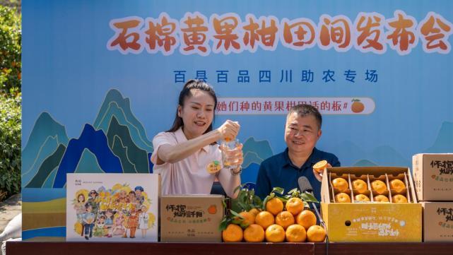 t01e2f3b57b40741f4d.jpg?size=641x361