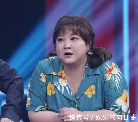 王牌對王牌|曝《王牌7》嘉賓大變動！關(guān)曉彤宋亞軒回歸，賈玲沈騰由他們代替！