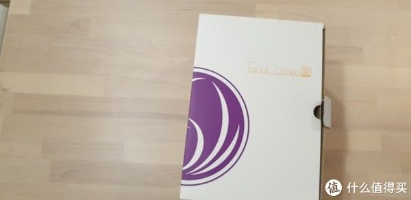 收藏|【我的收藏之 我佛大日如来】-“生活再苦我-也要活的精彩”