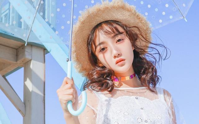 孩子|怀孕7月被外甥踢肚子,小姑子说闹着玩,老公上去一巴掌我也是