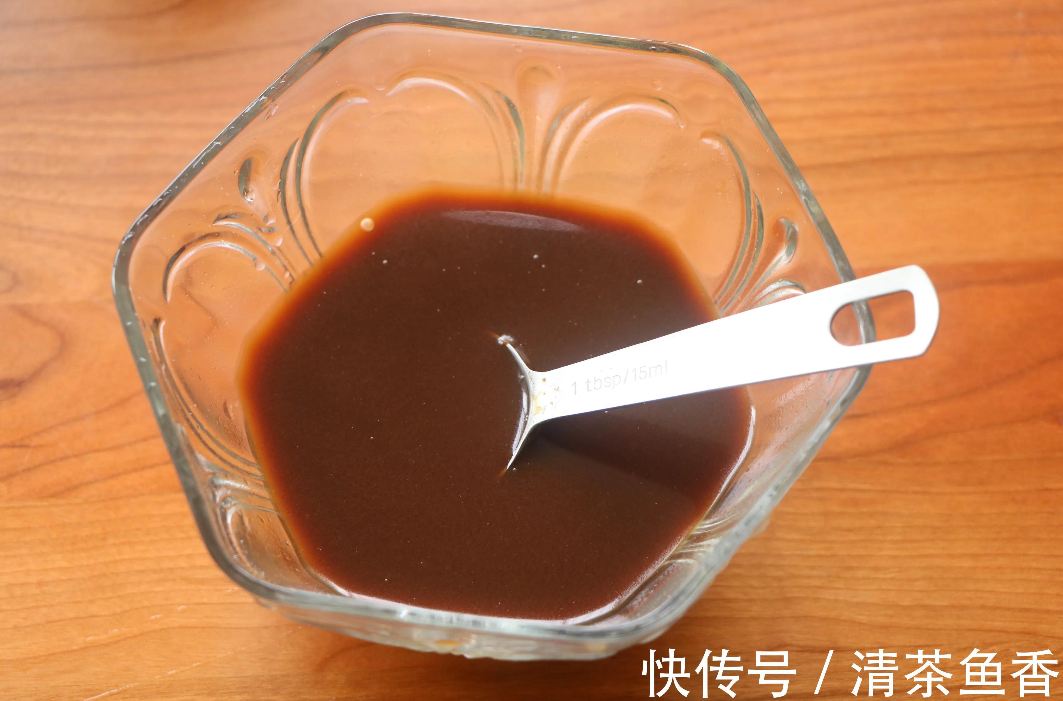 减脂餐|我家常吃的减脂餐，有菜有肉有主食，一招就搞定！低脂饱腹又好吃