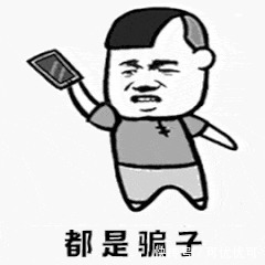 面霜|总结多年的护肤心得，正确的护肤方式让肌肤更健康