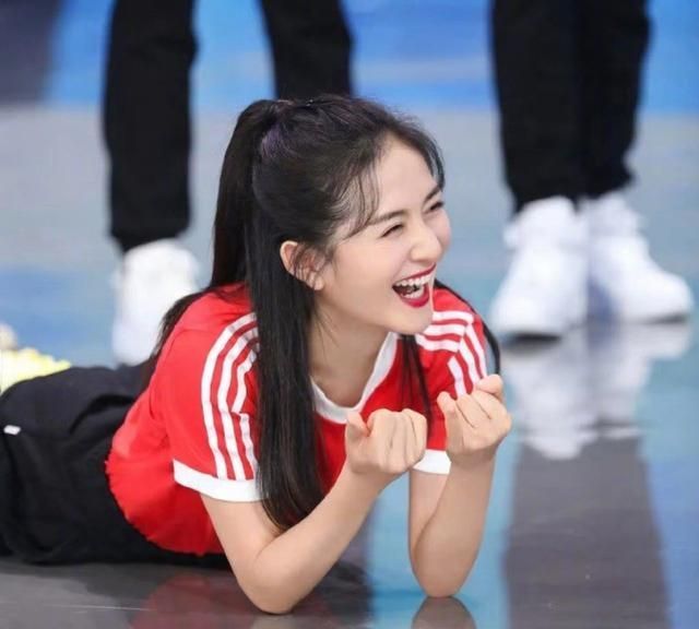 火箭少女101|收视破一!创三个月来最好记录,谢娜不能救快本流量才能