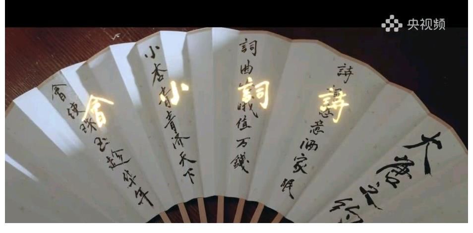 苗霖|《中国诗词小会》国庆版，张腾岳苗霖郭若天与两位达人又玩新花样