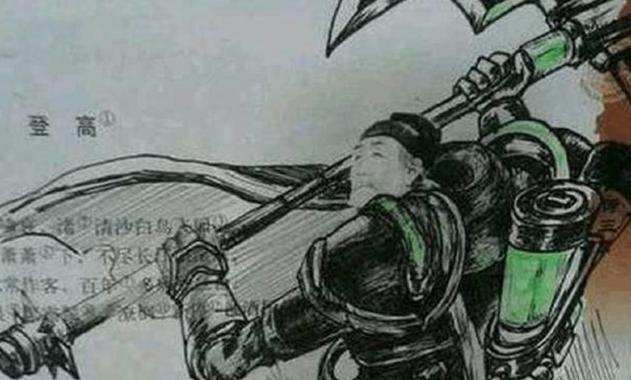 学生$学生课本涂鸦火了,想象力一个比一个丰富,看完忘记原来什么样了