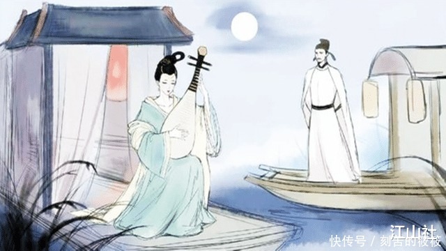 一个女子,若连续遇到两个极品“渣男”,这样的人生注定悲剧