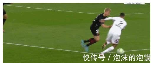 维拉蒂|法甲:巴黎1-0雷恩,姆巴佩第93分钟绝杀,梅西献助攻,剑指