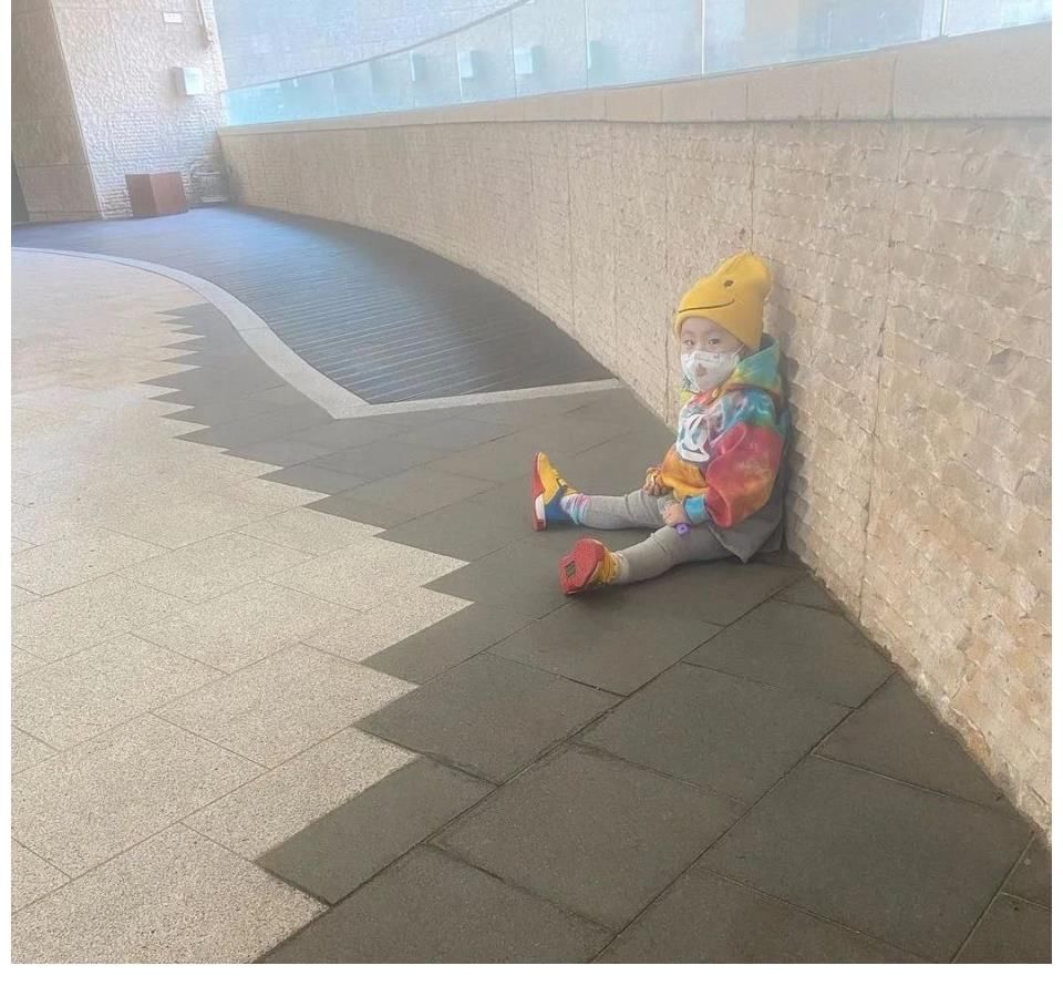 10月韓國(guó)人最喜歡的節(jié)目聰明的池石鎮(zhèn)上線