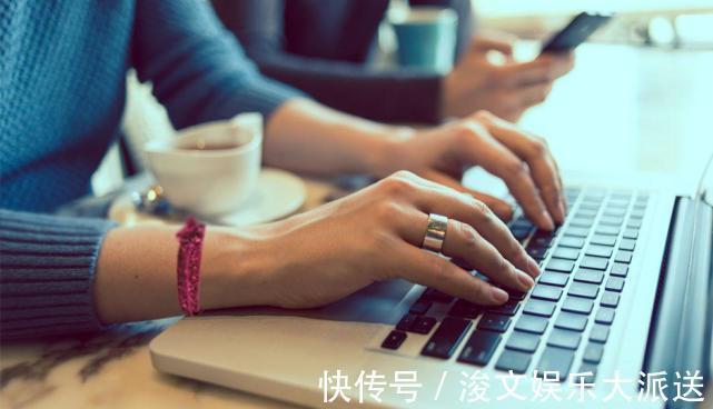 父母|这个隐形杀手每个女孩子可能会戴, 当父母的也需要看看