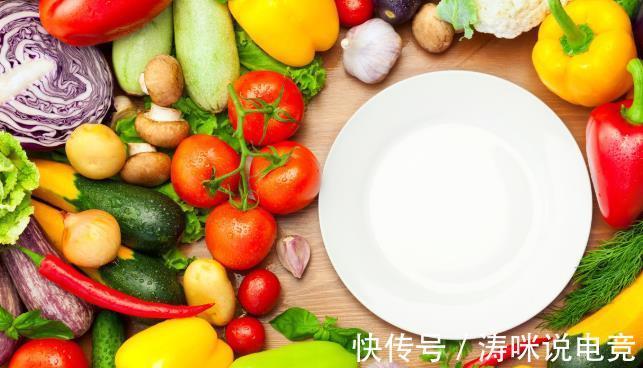 身体|高血脂,身体的“定时炸弹”!不管哪个年龄段都需要看看这篇文章