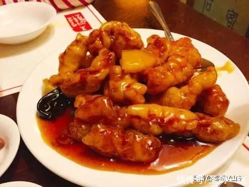 春节年夜饭教你29道美味特色的家常菜，荤素搭配，家人超爱吃