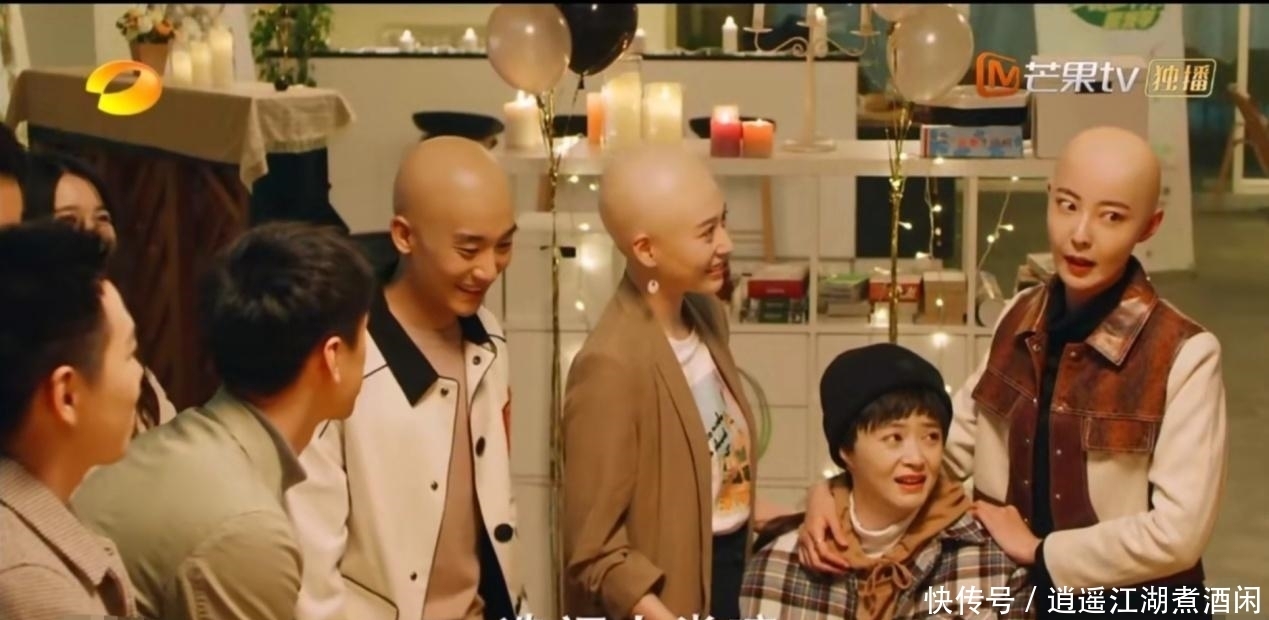 开高|《向阳而生》低开高走,7.4分收官,高伟光、乔欣靠演技完美逆袭