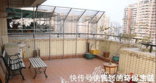 经理|买房选一楼还是顶楼好?一听售楼经理的话,我就懊悔当初没察觉