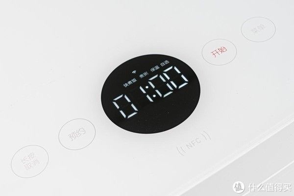 有的东西用了十年才知道它的好,自用厨房好物推荐,