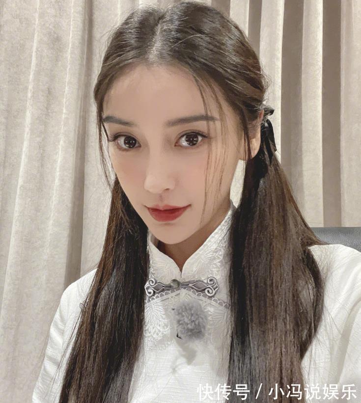 心動的信號4|洪成成談到被馬子佳拒絕哭了,baby心疼到落淚,擔(dān)心她會變得膽怯