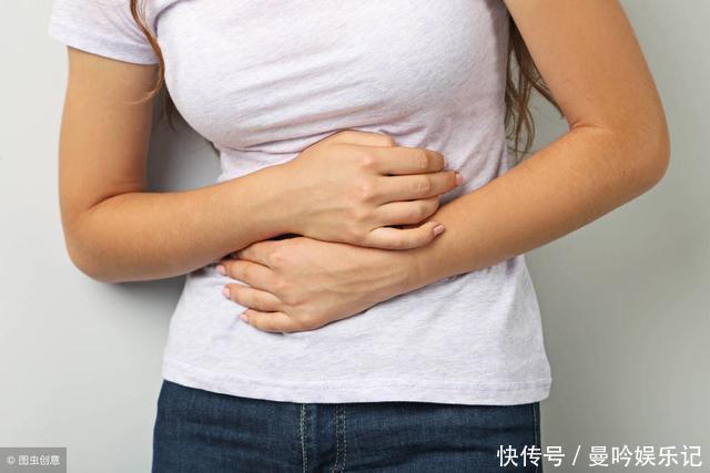 腰酸背痛|“宫颈癌”不是小腹疼 而是这“3个响铃” 别蒙在鼓里