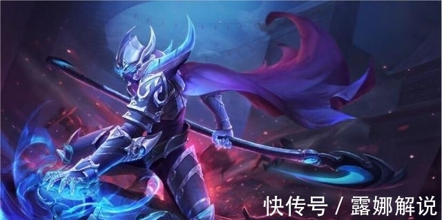 |难道六道轮回只是笑话?阎无神不屑成为始祖强者,老族长即将回归