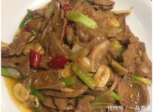 鸡块|推荐几款菜,汁浓味美,比外面卖的还好吃,下饭极了