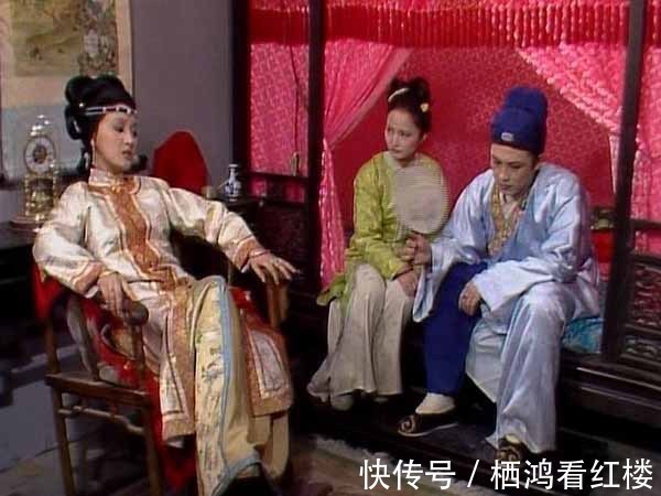 洗澡$红楼人物为啥都喜欢在大中午洗澡?