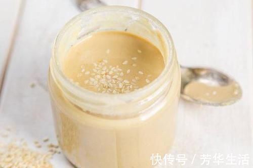 六物|中老年人补钙,别再依赖大骨汤了,这六物敞开吃,骨质酥松不易犯