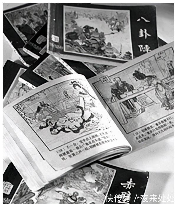 收音机&80后用过的农村老物件,每个都是那样经典,这些物件你见过几个