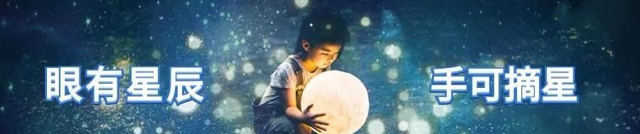 有些事|又暖又哲学的蜡笔小新,一生治愈