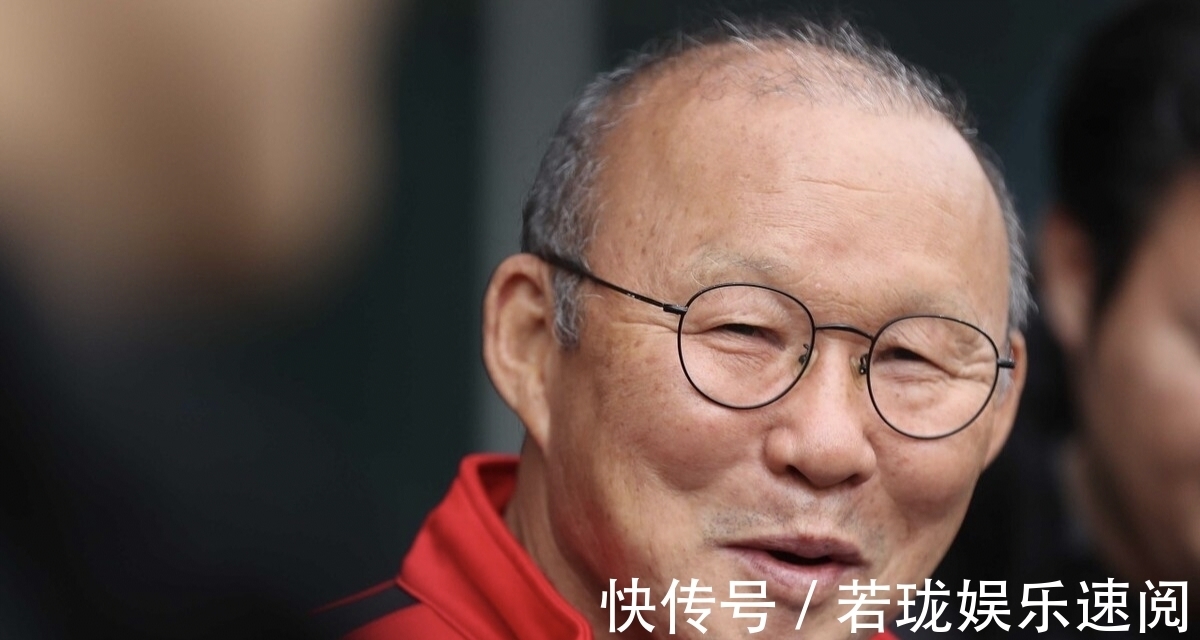 越南队|澳男足晋级概率达到50%？越南队实力非常强 未取得积分是运气不佳