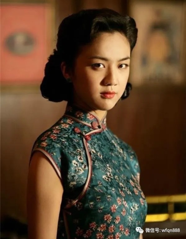 孙悟空$俗语“朋友妻不可欺”,后面其实还有一句,更加经典,却少有人知