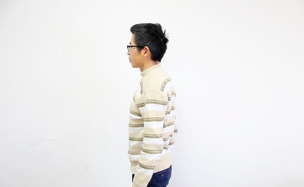 进食|为何日本人很少运动,人均寿命却位居全球首位?原因其实很简单