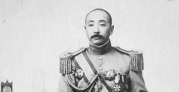 下场|张作霖去世后，他的6位夫人下场如何她当了尼姑，其余5人皆病逝