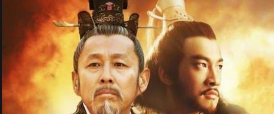 横入|刘邦下诏,赦免田横烹哪食其之罪,陆贾奉命邀田横入汉