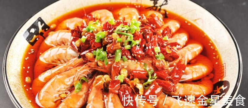 排骨|中秋节庆团圆,精选16道菜,8荤4素4凉菜,简单易学,父母直夸好!