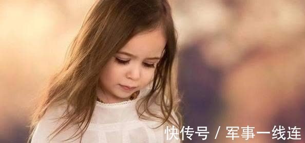 孩子|心理学：人老了后才会知道，人与人之间的差别其实在于孩子